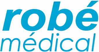 Robé Médical