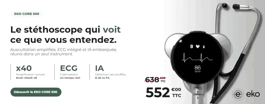 produit rob� m�dical