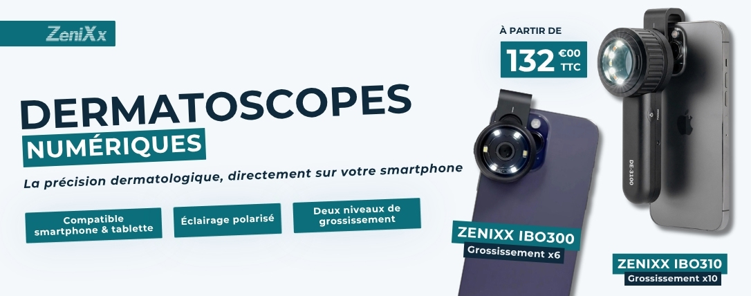 produit rob� m�dical