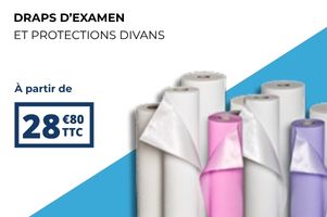 produit