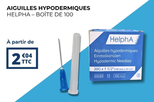 produit