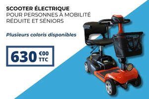 produit