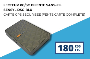 produit