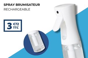 produit