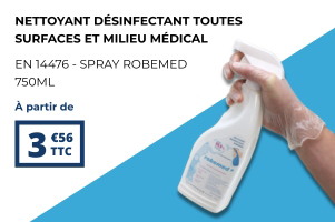produit