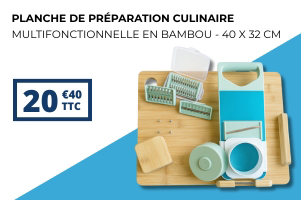 produit