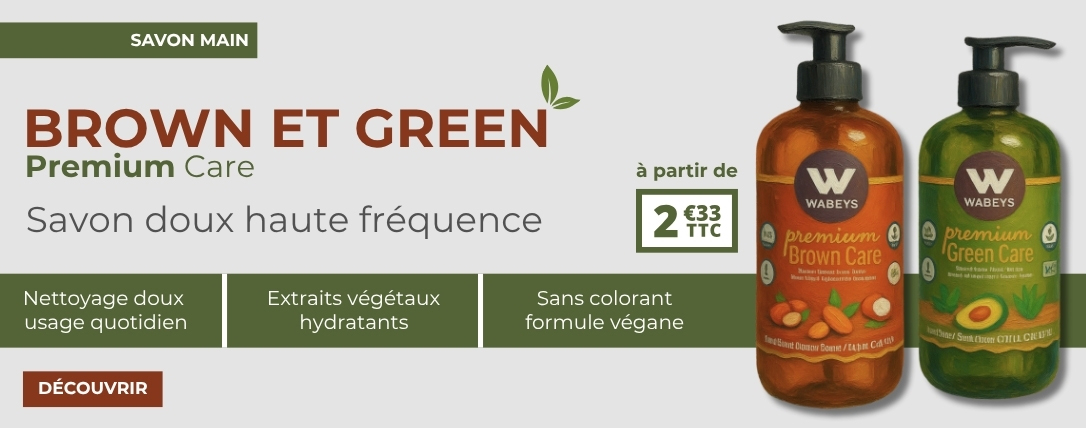 produit rob� m�dical