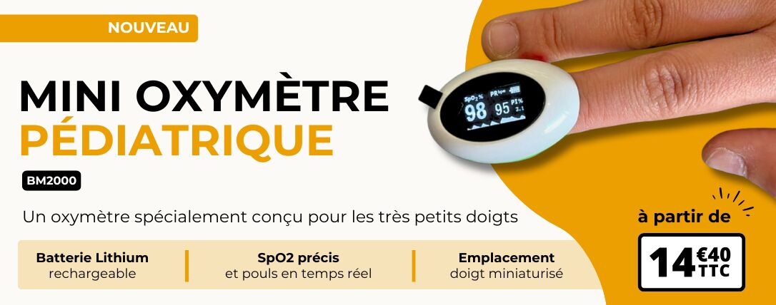 produit rob� m�dical